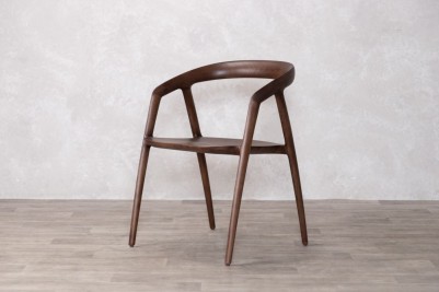 mulberry-dining-chair-walnut